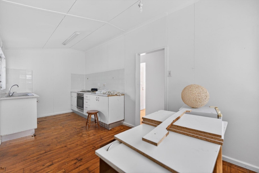 3 Bedroom Property for Sale in Franschhoek Western Cape